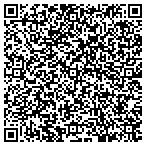 QR code with RCR Imaging Products contacts