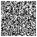 QR code with RDS Systems contacts