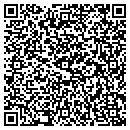 QR code with Seraph Robotics Inc contacts