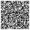 QR code with Service Plus contacts
