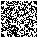 QR code with Sharpdots.com contacts