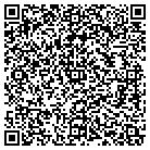 QR code with Smithfield Computer Repair contacts