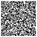 QR code with Sun Valley Recharge contacts