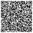 QR code with Synergystex International Inc contacts