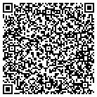 QR code with Technology Solutions contacts
