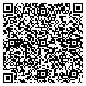 QR code with Technoutlet contacts