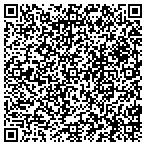 QR code with Techwerkz Computer Remote Support contacts