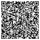 QR code with Tecworks contacts