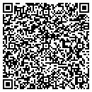 QR code with Laborde Group contacts