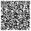 QR code with Tm Services contacts