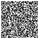 QR code with Two Day Corporation contacts