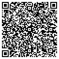 QR code with Vindars.com contacts