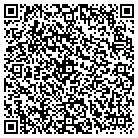 QR code with Yeager Garnie Jubilation contacts
