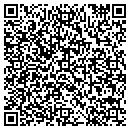 QR code with Compucot Inc contacts