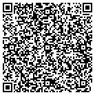 QR code with Computerized Innovations contacts