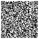 QR code with Control Network Avails contacts