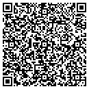 QR code with Data Discoveries contacts