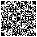 QR code with Datasis Corp contacts