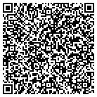 QR code with Duodecad It Services Usa LLC contacts