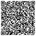 QR code with Metropolitan Health Network contacts