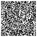 QR code with Eplus Group Inc contacts