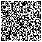 QR code with Equipment Leasing Company contacts
