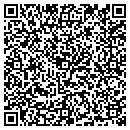 QR code with Fusion Computers contacts