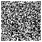 QR code with Global Projection Inc contacts