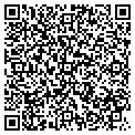 QR code with Have2geek contacts