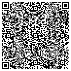 QR code with Information Support Concepts, Inc contacts