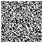 QR code with Intrepid Global Solutions LLC contacts