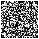 QR code with Jsi Medical Systems contacts