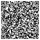 QR code with KansasTechs.com contacts