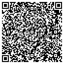 QR code with Larry Wachlin contacts