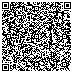 QR code with Maximum Midrange Computer Specialists contacts
