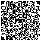 QR code with Mckee Technologies contacts