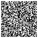 QR code with Micro-Computer Support contacts