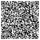 QR code with Microdata Computer Inc contacts