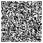 QR code with Microtech Systems Inc contacts