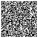 QR code with Mojo Systems LLC contacts