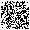 QR code with Nalogic LLC contacts