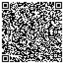 QR code with Nelson Programming LLC contacts