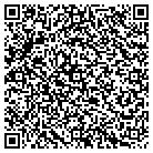QR code with New Age International LLC contacts