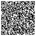 QR code with Nguyen Phuong Thuy contacts