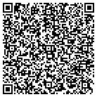 QR code with Computer Slutions By Fla Stuff contacts