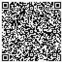 QR code with Passive Air Corp contacts