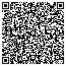 QR code with Pcmemory4Less contacts