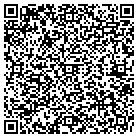 QR code with Polk Communications contacts