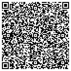 QR code with Professional Processing Systems contacts