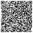 QR code with Rc Hallgren & Associates contacts
